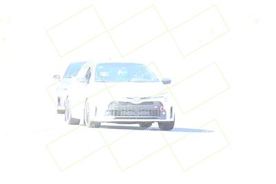 media/Oct-04-2025-OnGrid (Sat) [[44bd565ffa]]/Pink Group/Sunrise/